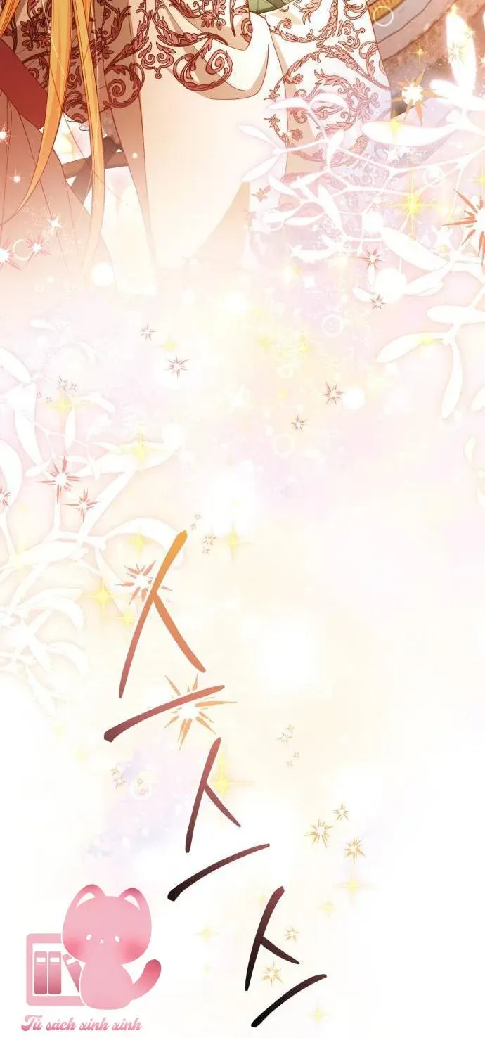 Hoàng Hậu Tái Hôn Chap 224 - Next Chap 225