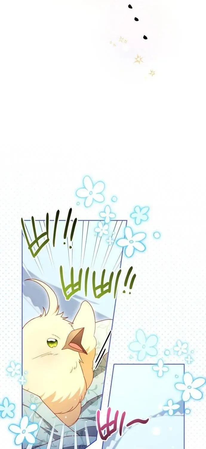 Hoàng Hậu Tái Hôn Chap 224 - Next Chap 225