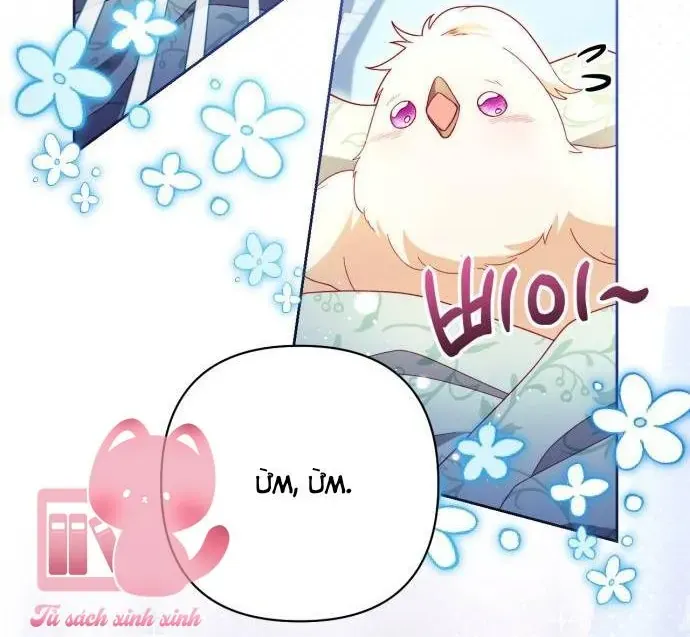 Hoàng Hậu Tái Hôn Chap 224 - Next Chap 225
