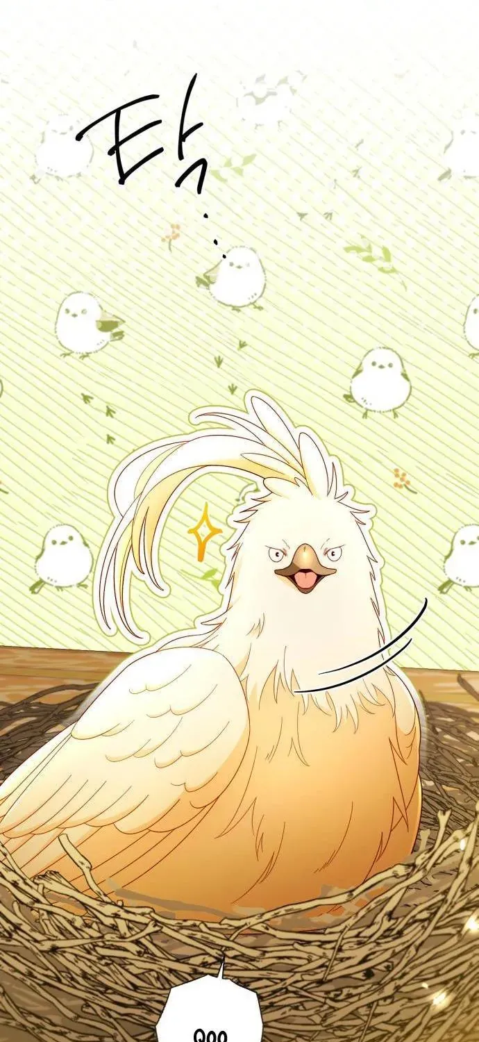 Hoàng Hậu Tái Hôn Chap 224 - Next Chap 225