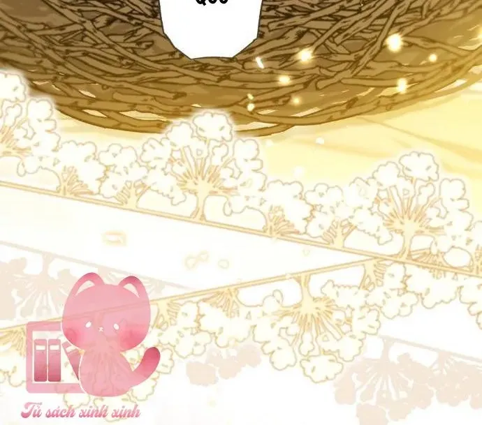 Hoàng Hậu Tái Hôn Chap 224 - Next Chap 225