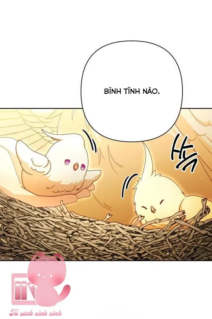 Hoàng Hậu Tái Hôn Chap 224 - Next Chap 225