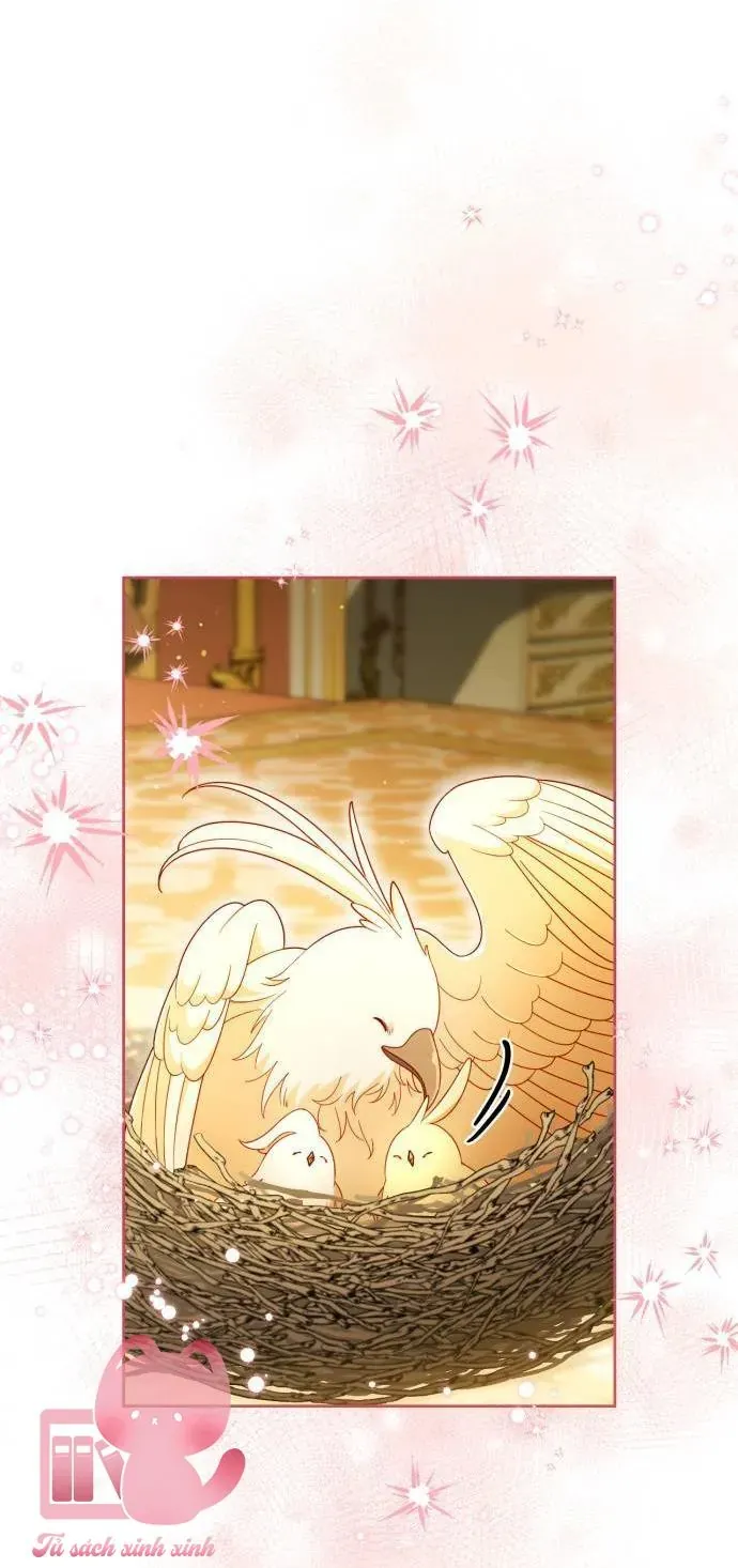 Hoàng Hậu Tái Hôn Chap 224 - Next Chap 225