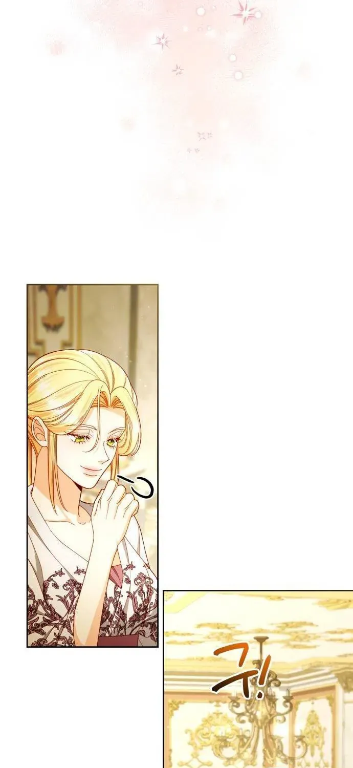 Hoàng Hậu Tái Hôn Chap 224 - Next Chap 225