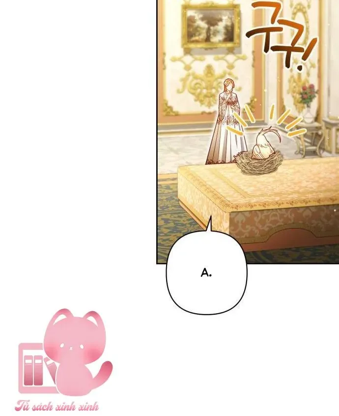 Hoàng Hậu Tái Hôn Chap 224 - Next Chap 225