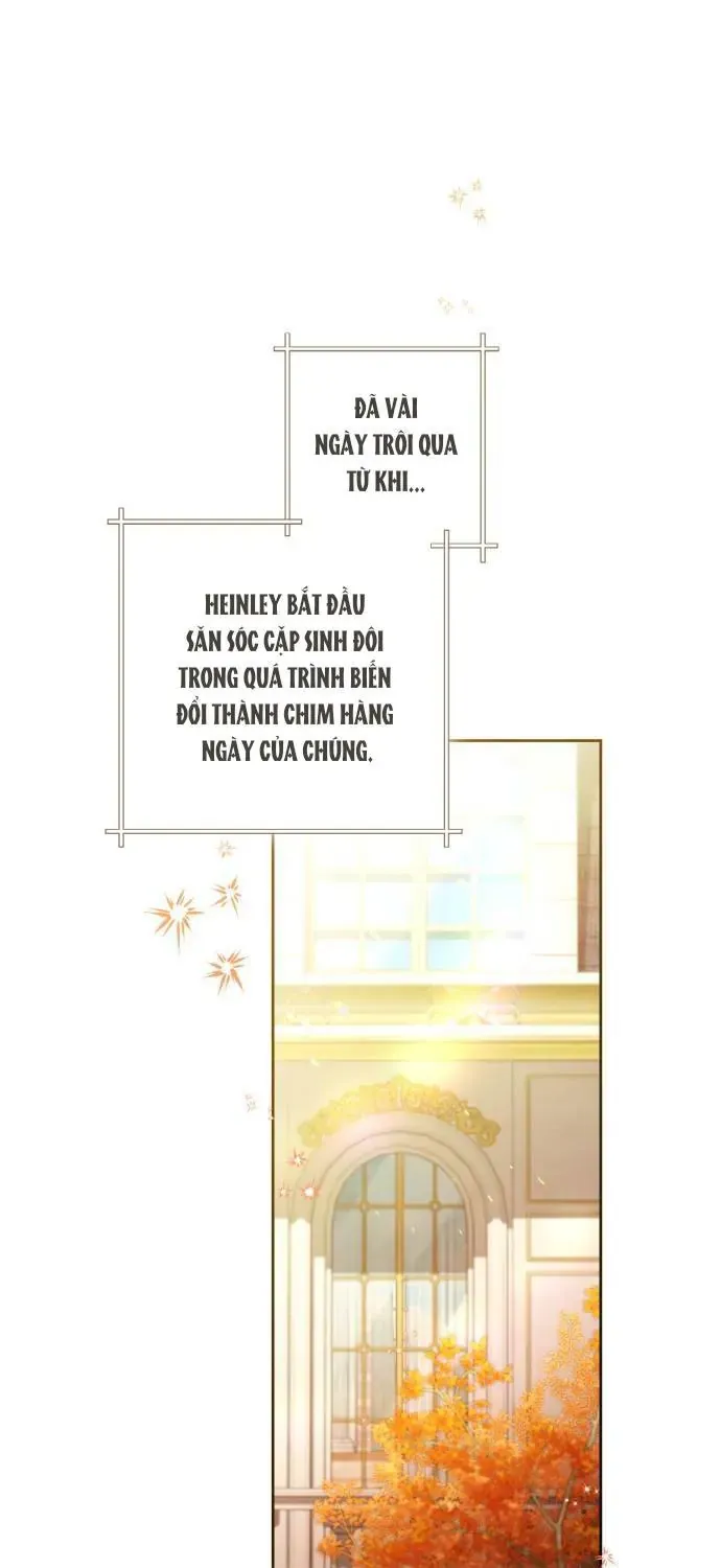 Hoàng Hậu Tái Hôn Chap 224 - Next Chap 225