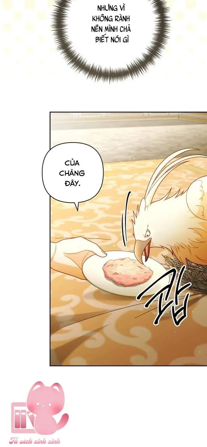 Hoàng Hậu Tái Hôn Chap 224 - Next Chap 225