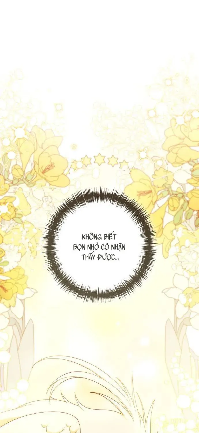 Hoàng Hậu Tái Hôn Chap 224 - Next Chap 225