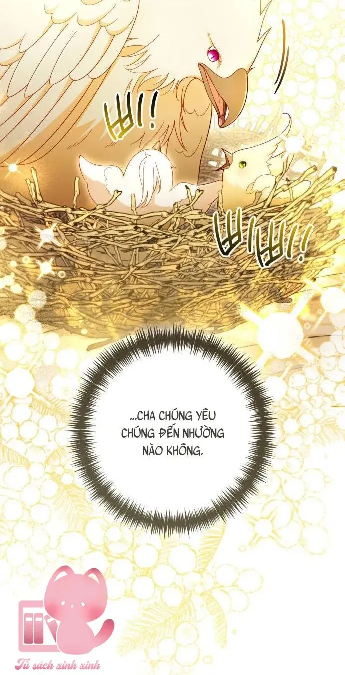 Hoàng Hậu Tái Hôn Chap 224 - Next Chap 225
