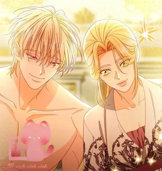 Hoàng Hậu Tái Hôn Chap 224 - Next Chap 225