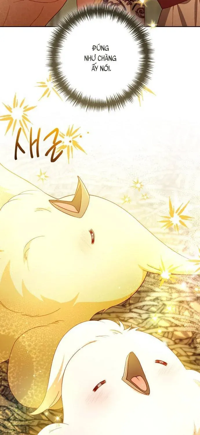 Hoàng Hậu Tái Hôn Chap 224 - Next Chap 225