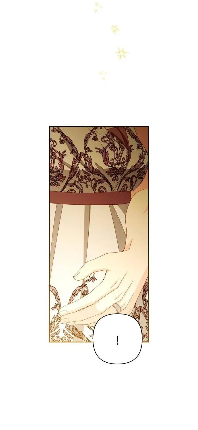 Hoàng Hậu Tái Hôn Chap 224 - Next Chap 225