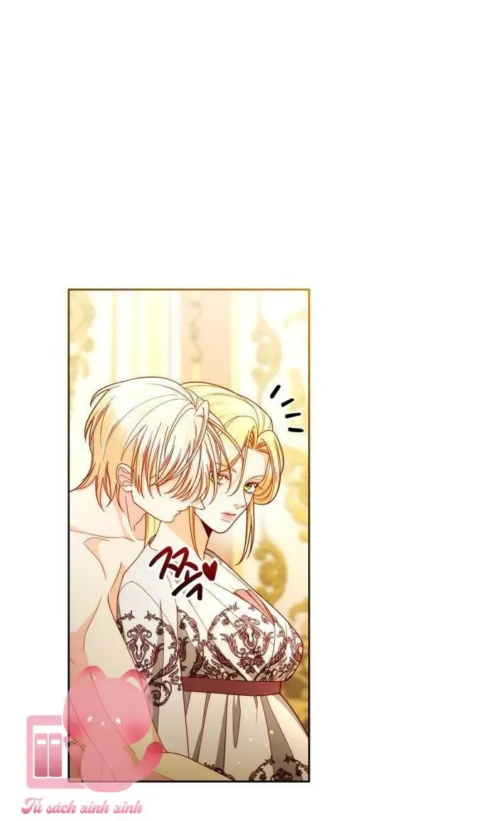 Hoàng Hậu Tái Hôn Chap 224 - Next Chap 225
