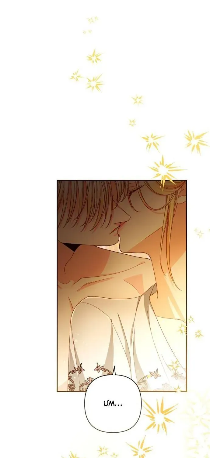Hoàng Hậu Tái Hôn Chap 224 - Next Chap 225