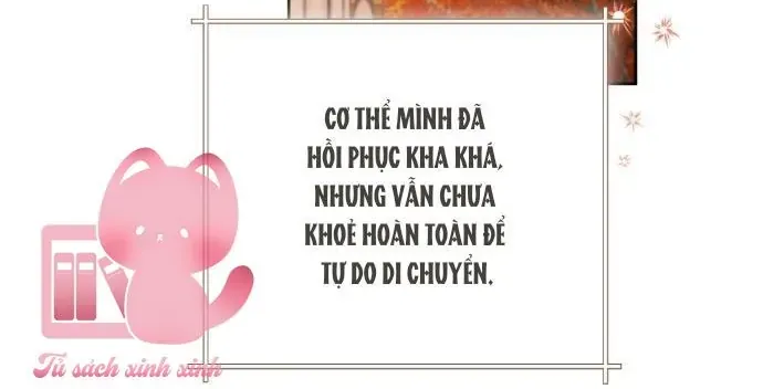 Hoàng Hậu Tái Hôn Chap 224 - Next Chap 225