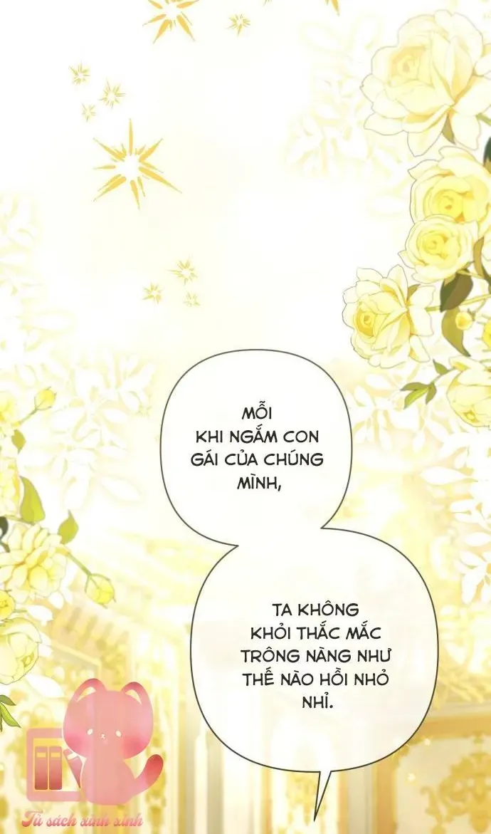 Hoàng Hậu Tái Hôn Chap 224 - Next Chap 225