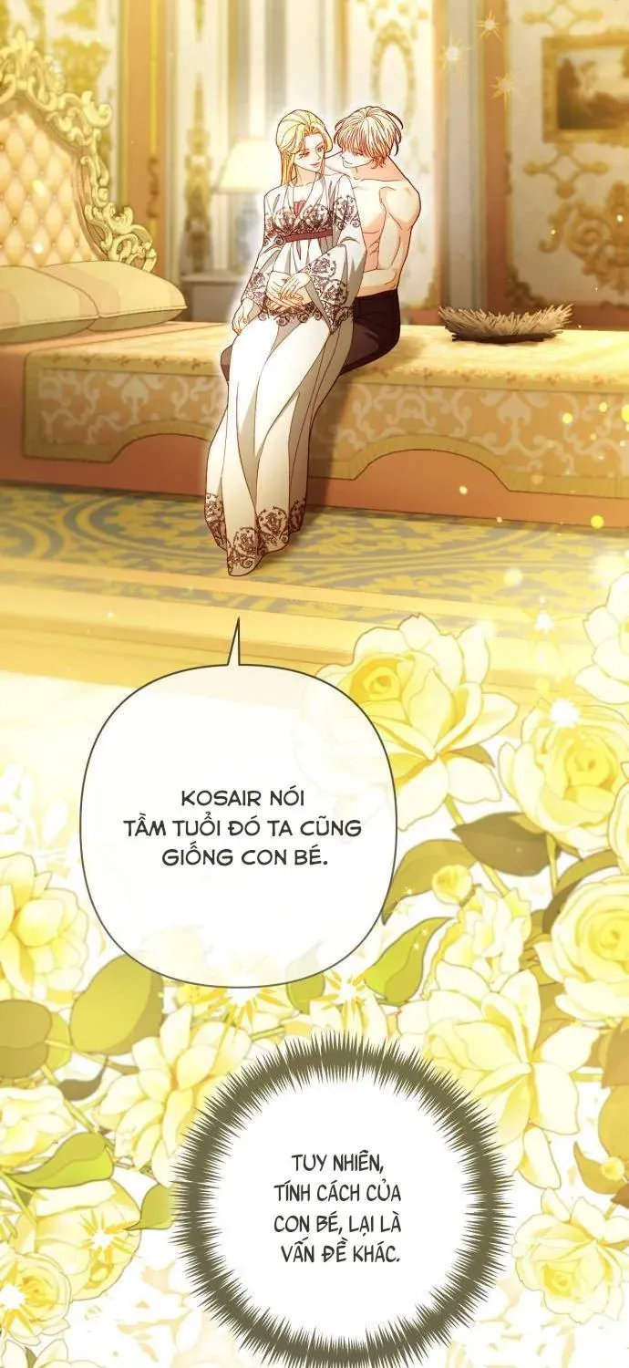 Hoàng Hậu Tái Hôn Chap 224 - Next Chap 225