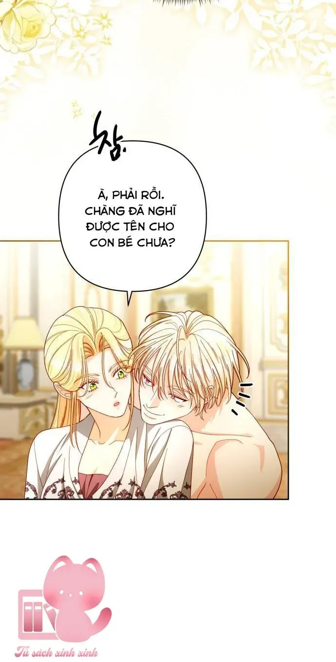 Hoàng Hậu Tái Hôn Chap 224 - Next Chap 225