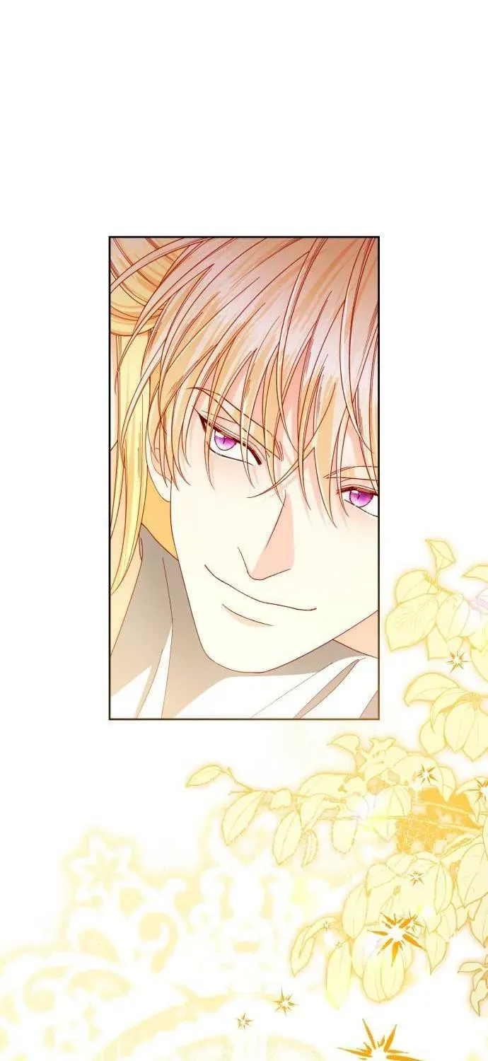 Hoàng Hậu Tái Hôn Chap 224 - Next Chap 225