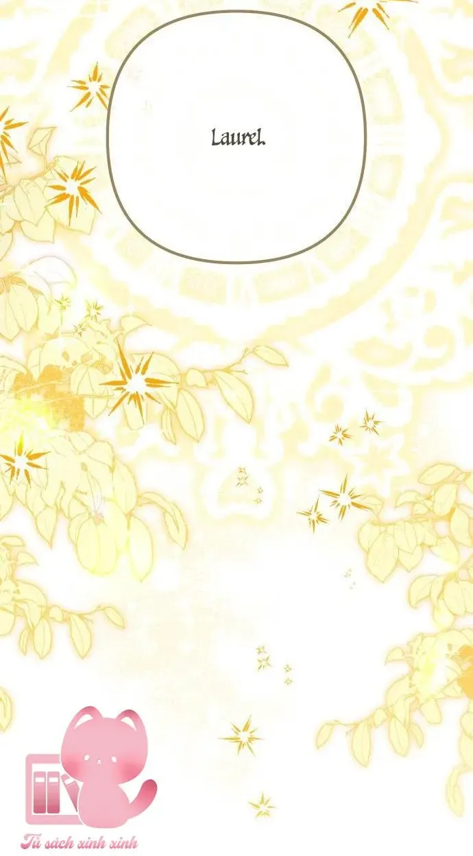 Hoàng Hậu Tái Hôn Chap 224 - Next Chap 225