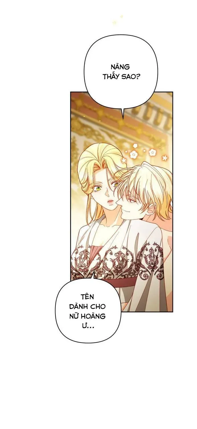 Hoàng Hậu Tái Hôn Chap 224 - Next Chap 225