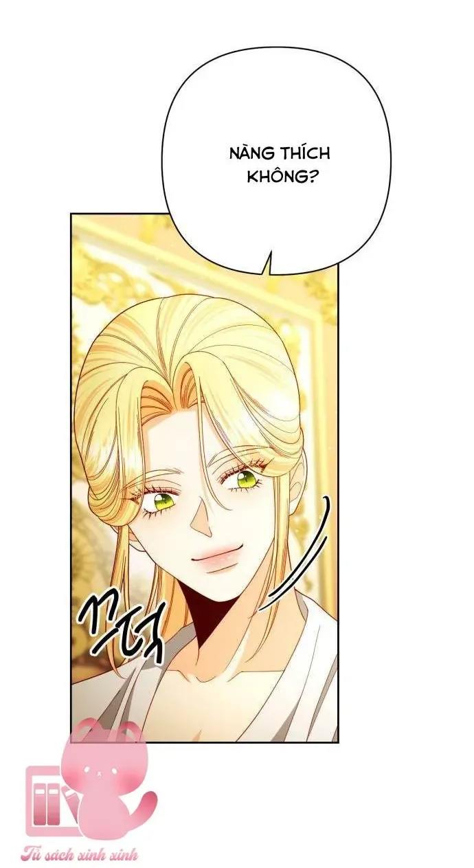 Hoàng Hậu Tái Hôn Chap 224 - Next Chap 225