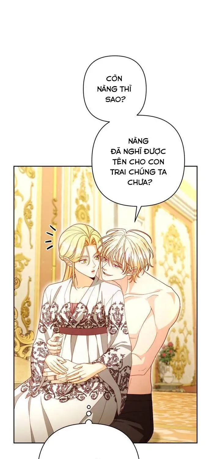 Hoàng Hậu Tái Hôn Chap 224 - Next Chap 225