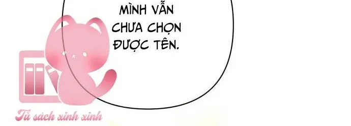 Hoàng Hậu Tái Hôn Chap 224 - Next Chap 225