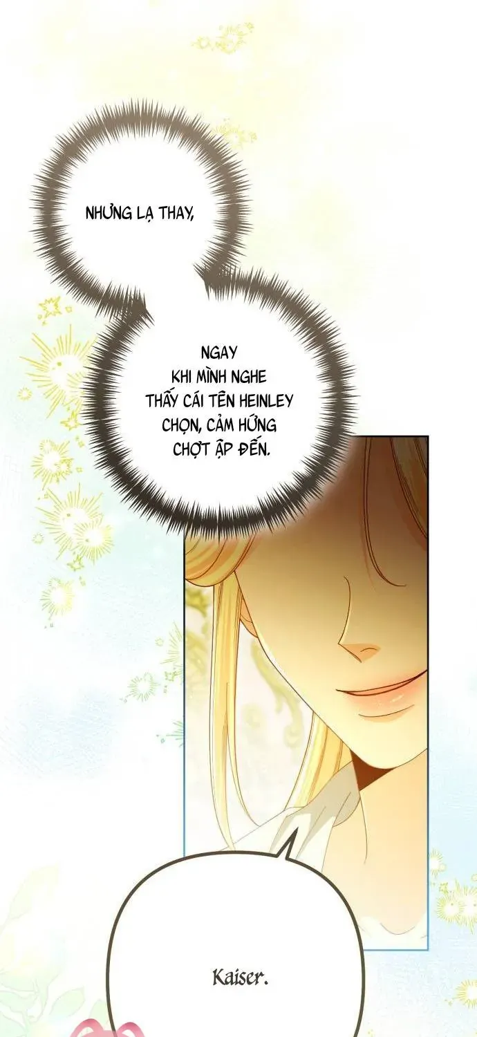 Hoàng Hậu Tái Hôn Chap 224 - Next Chap 225