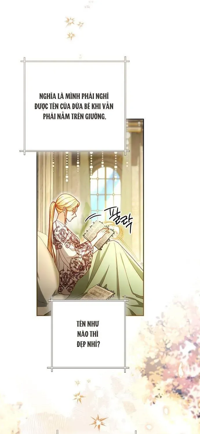 Hoàng Hậu Tái Hôn Chap 224 - Next Chap 225