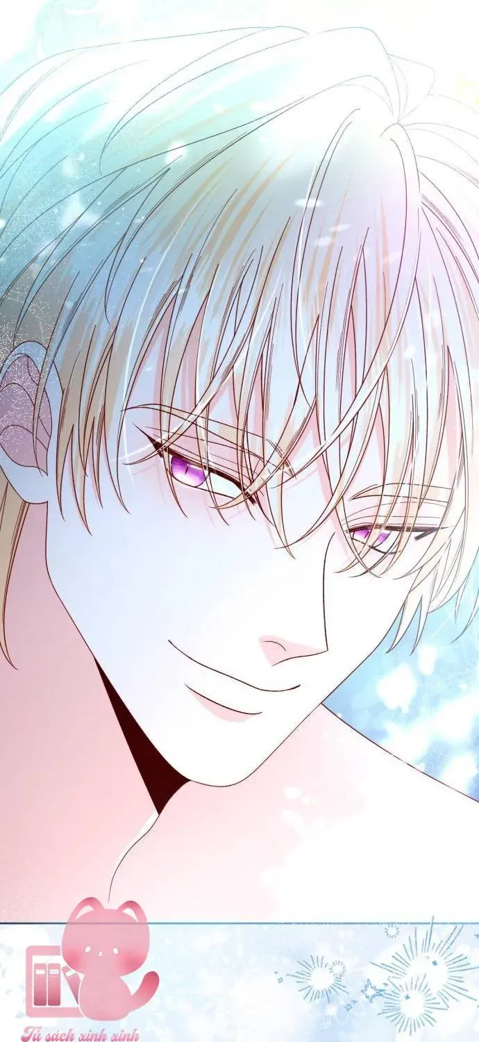Hoàng Hậu Tái Hôn Chap 224 - Next Chap 225