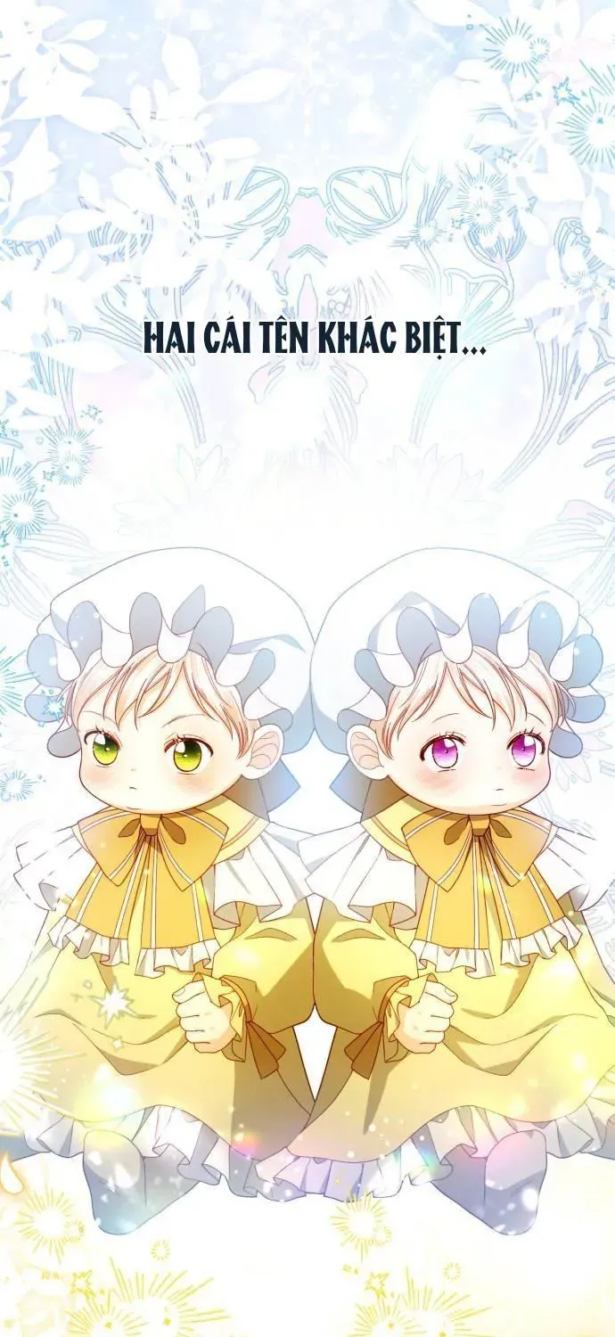 Hoàng Hậu Tái Hôn Chap 224 - Next Chap 225