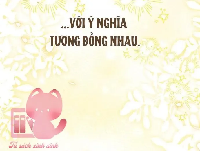 Hoàng Hậu Tái Hôn Chap 224 - Next Chap 225