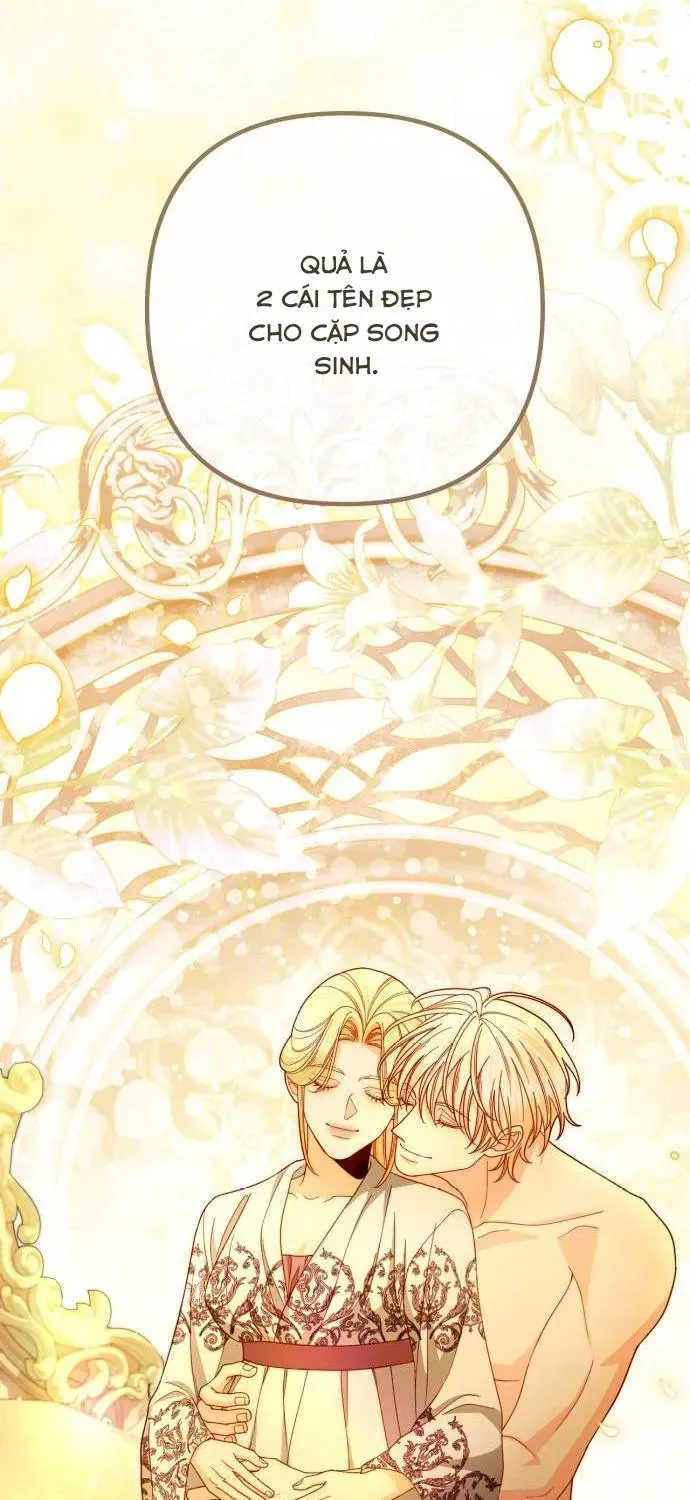 Hoàng Hậu Tái Hôn Chap 224 - Next Chap 225