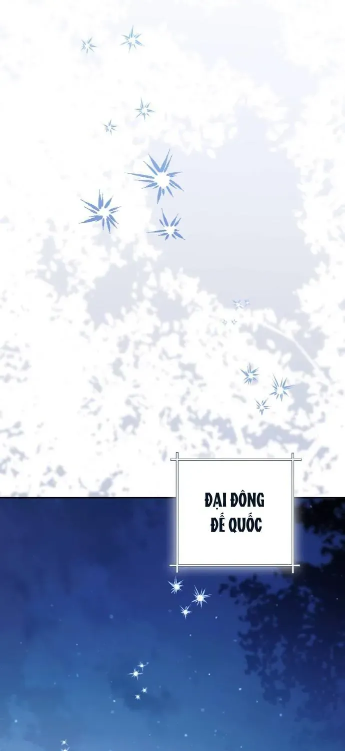 Hoàng Hậu Tái Hôn Chap 224 - Next Chap 225
