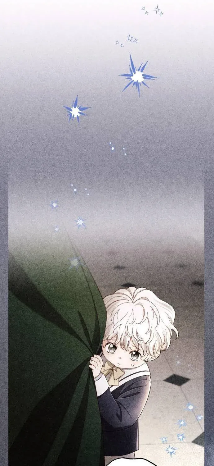 Hoàng Hậu Tái Hôn Chap 224 - Next Chap 225