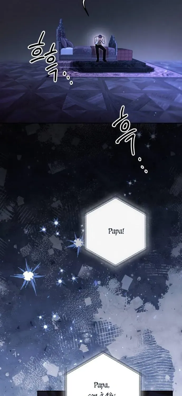 Hoàng Hậu Tái Hôn Chap 224 - Next Chap 225
