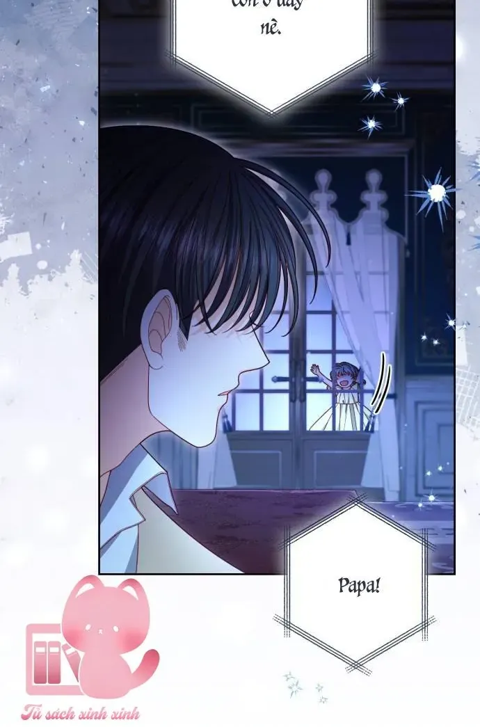 Hoàng Hậu Tái Hôn Chap 224 - Next Chap 225