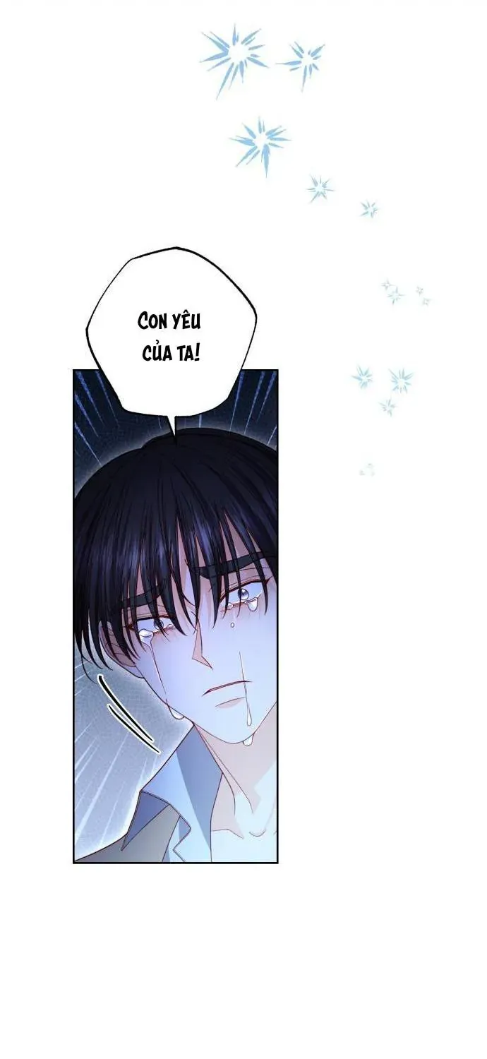 Hoàng Hậu Tái Hôn Chap 224 - Next Chap 225