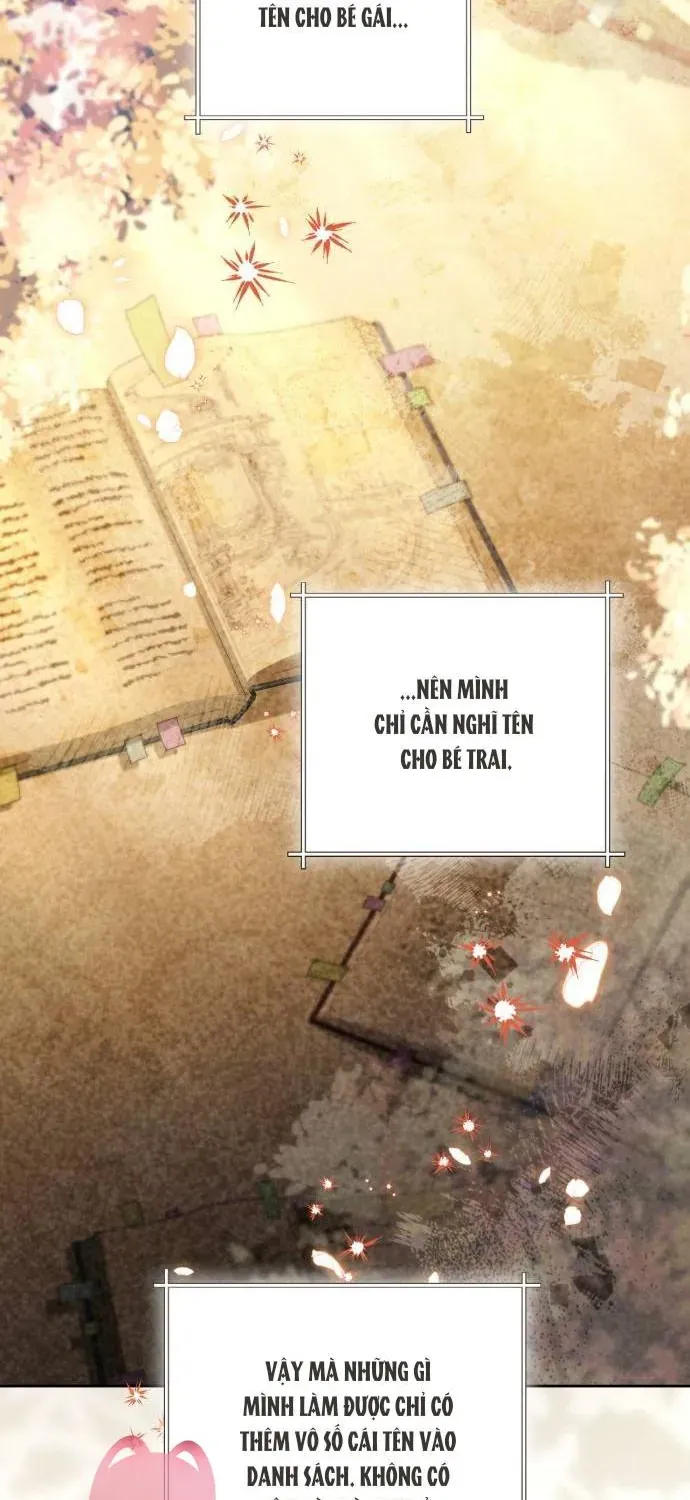 Hoàng Hậu Tái Hôn Chap 224 - Next Chap 225