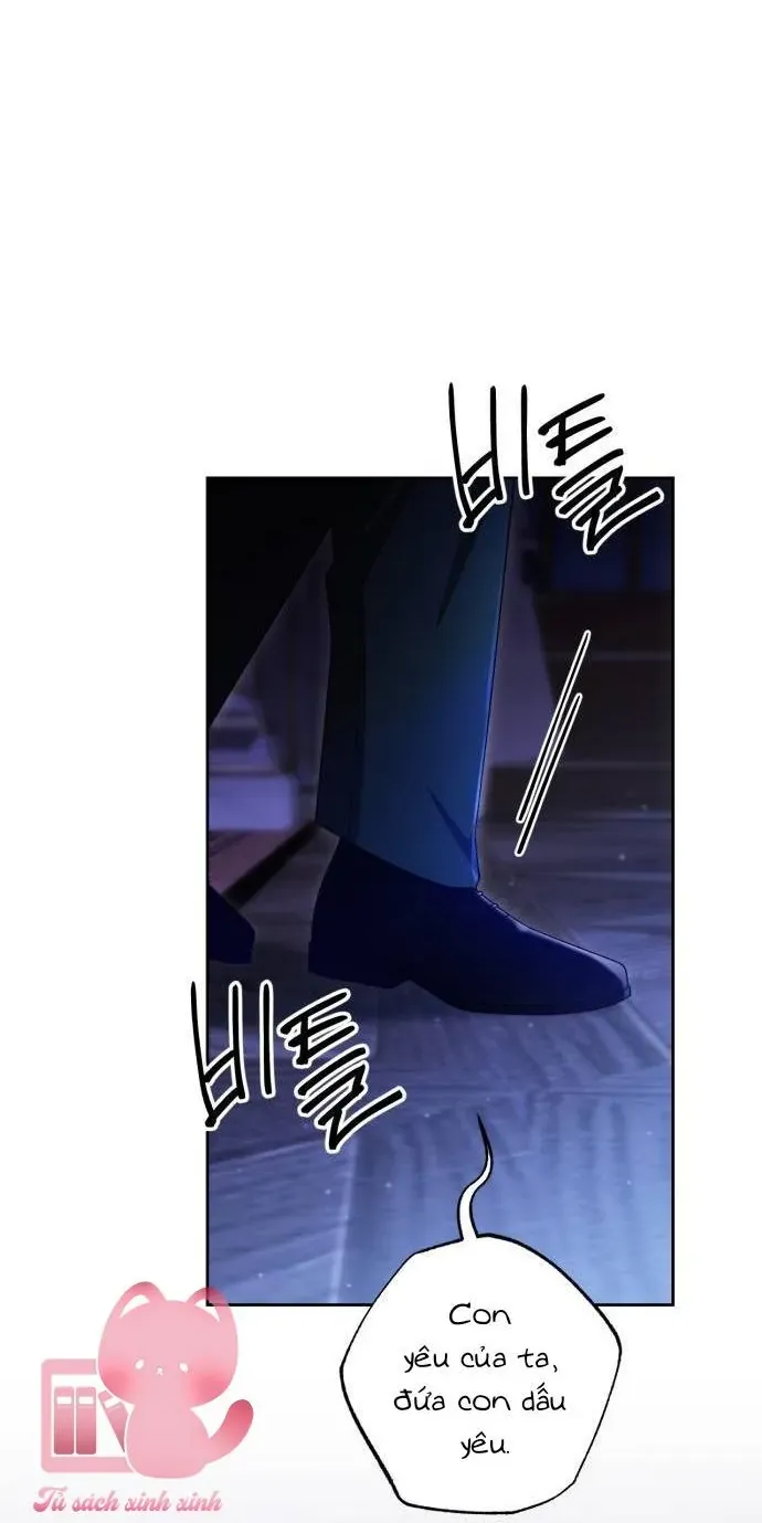 Hoàng Hậu Tái Hôn Chap 224 - Next Chap 225