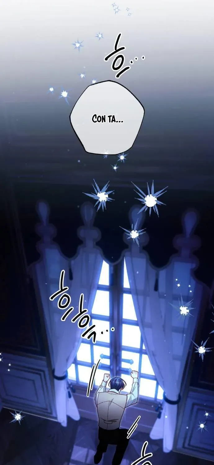 Hoàng Hậu Tái Hôn Chap 224 - Next Chap 225