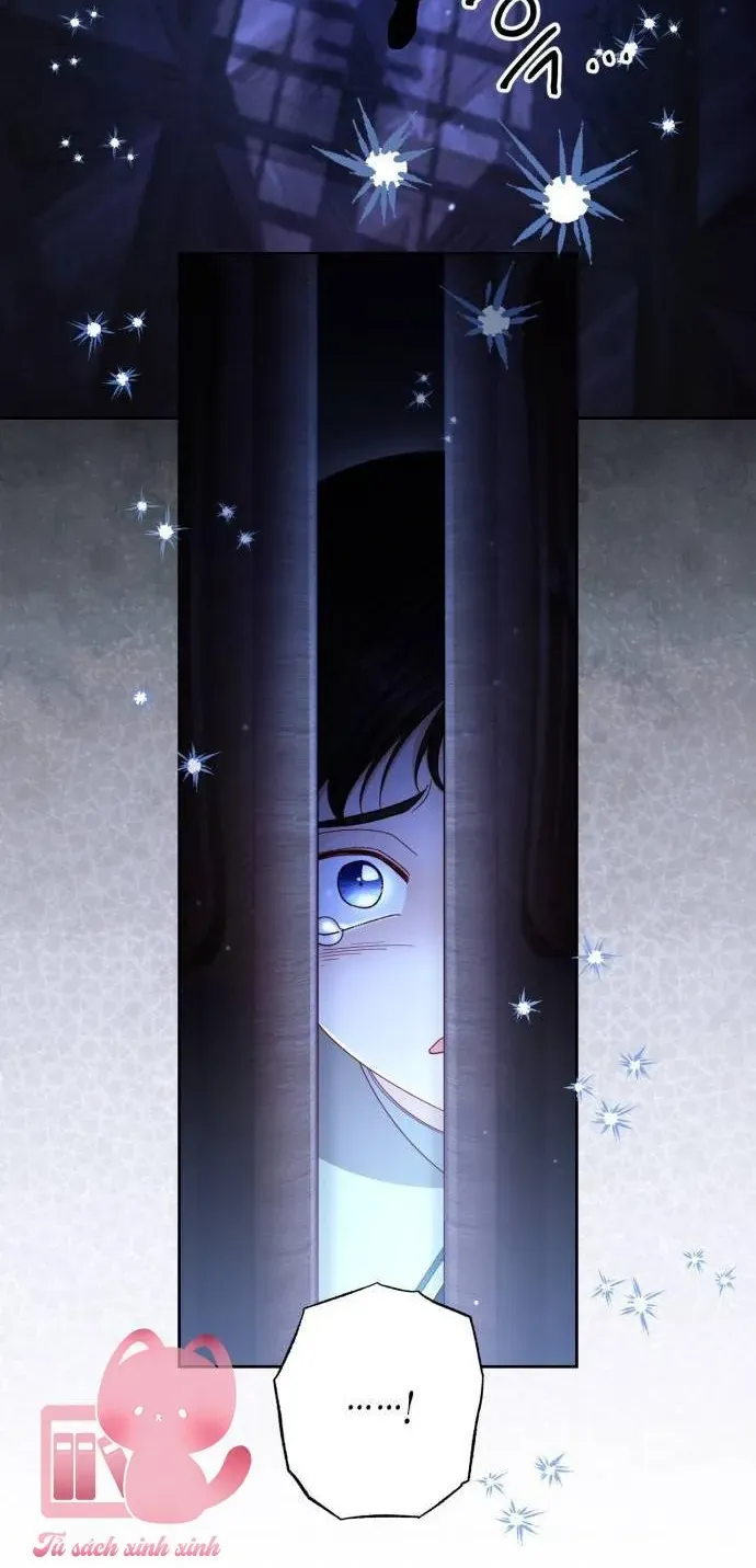 Hoàng Hậu Tái Hôn Chap 224 - Next Chap 225