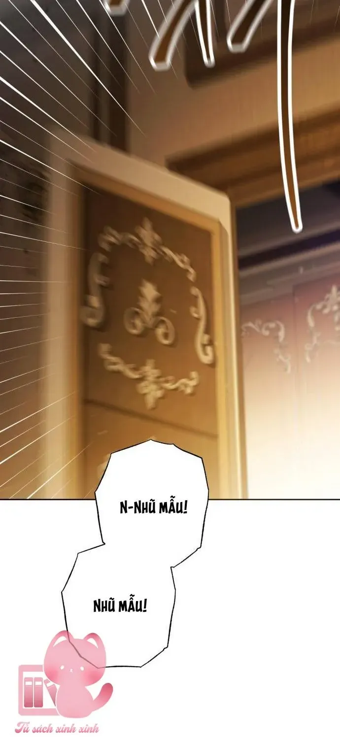Hoàng Hậu Tái Hôn Chap 224 - Next Chap 225