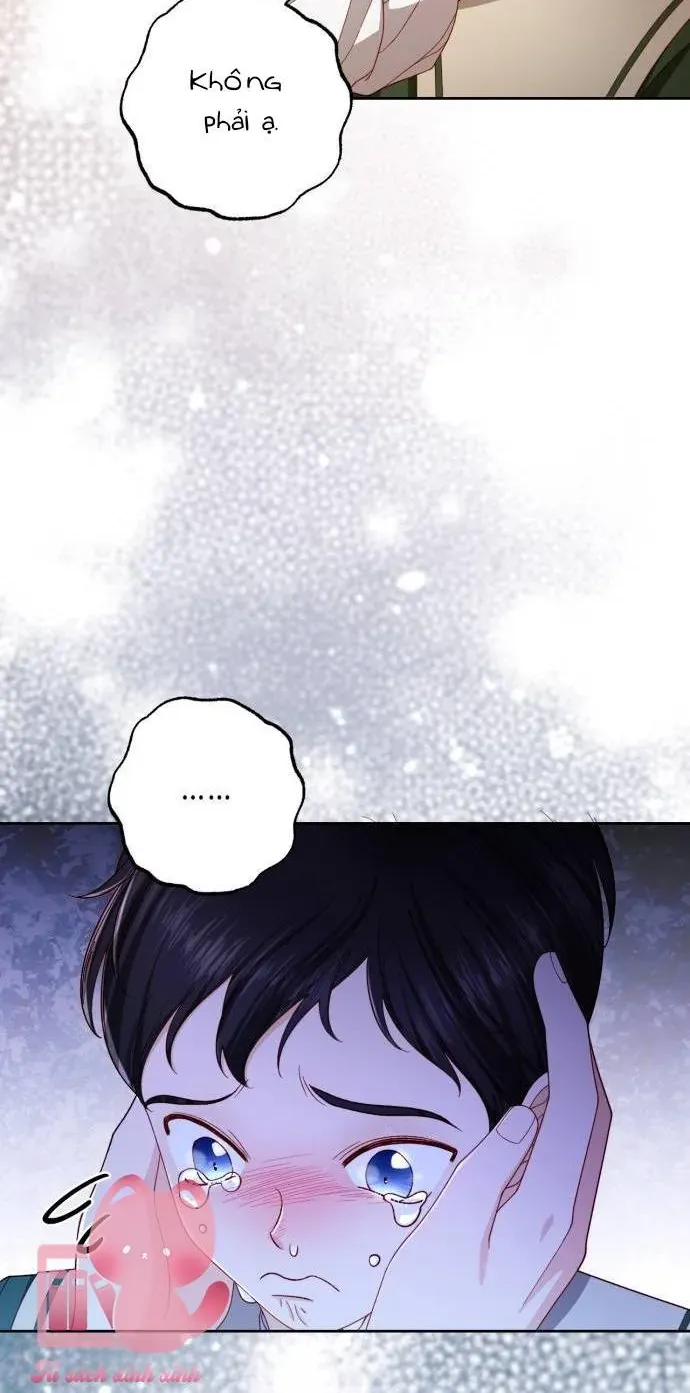 Hoàng Hậu Tái Hôn Chap 224 - Next Chap 225