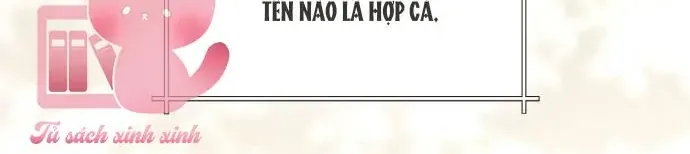Hoàng Hậu Tái Hôn Chap 224 - Next Chap 225
