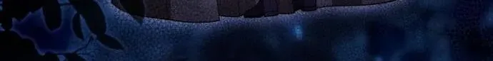 Hoàng Hậu Tái Hôn Chap 224 - Next Chap 225