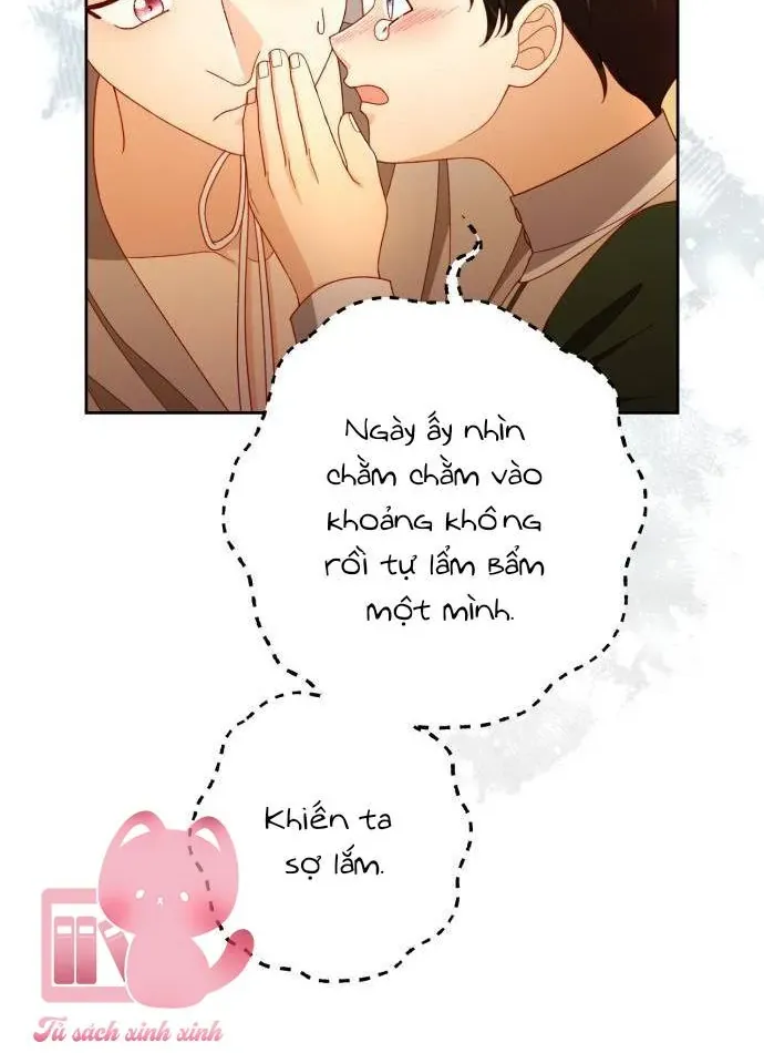 Hoàng Hậu Tái Hôn Chap 224 - Next Chap 225