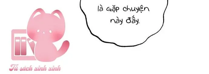 Hoàng Hậu Tái Hôn Chap 224 - Next Chap 225