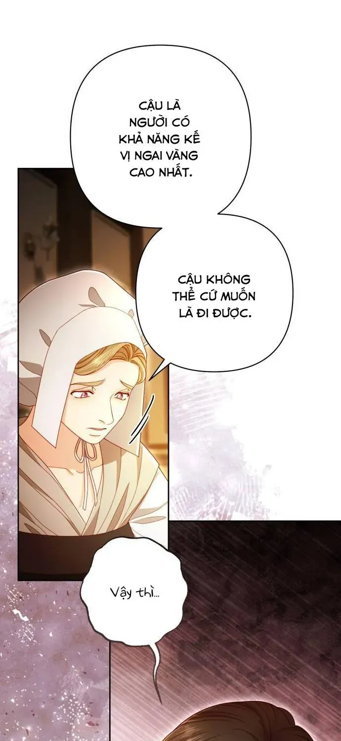 Hoàng Hậu Tái Hôn Chap 224 - Next Chap 225